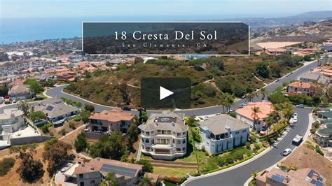 Cresta Del Sol